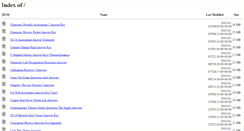 Desktop Screenshot of friendsforever.ro